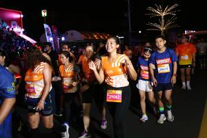 BIB: 295371, 29082, 28332, 20620, 25221
                            <button type="button" onclick="openModal(23072848)" class="btn btn-primary btn-sm float-right btn-popup" data-toggle="modal" data-target=".modal-high-quality">
                        <i class="fas fa-shopping-cart"></i> Add to Cart
                    </button>
                                            <button type="button" onclick="isThisMe(23072848, true)" class="btn btn-success btn-sm float-right btn-popup btn-isme hidden" data-toggle="tooltip" data-placement="bottom" title="นี่คือรูปของคุณใช่ไหม คลิกที่นี่เพื่อเอาเข้าอัลบั้ม">
                        <i class="fas fa-plus"></i> Add to album
                    </button>
                    <button type="button" onclick="isThisMe(23072848, false)" class="btn btn-warning btn-sm float-right btn-popup btn-isnotme hidden">
                        <i class="fas fa-ban"></i> Remove from album
                    </button>